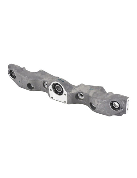 Bras suspension avant inférieur origine Piaggio 125 / 250 / 300 / 400 / 500 MP3