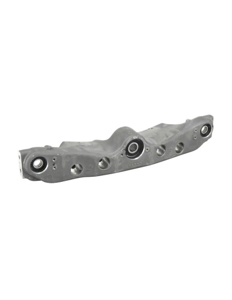 Bras de suspension avant supérieur origine Piaggio 125 / 250 300 / 350 / 400 / 500 / 530 MP3