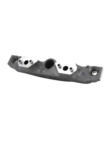 Bras de suspension avant supérieur origine Piaggio 125 / 250 300 / 350 / 400 / 500 / 530 MP3