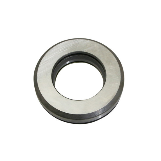 Roulement de direction inférieur origine Piaggio 50 / 125 Zip / Fly / Vespa GTS / Vespa LXV / Primavera / Vespa s