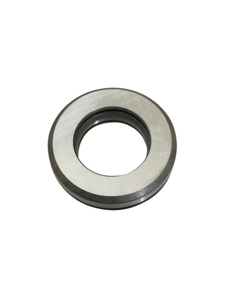 Roulement de direction inférieur origine Piaggio 50 / 125 Zip / Fly / Vespa GTS / Vespa LXV / Primavera / Vespa s
