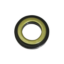 Roulement de direction inférieur origine Piaggio 50 / 125 Zip / Fly / Vespa GTS / Vespa LXV / Primavera / Vespa s 2