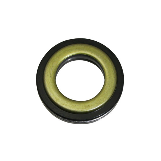 Roulement de direction inférieur origine Piaggio 50 / 125 Zip / Fly / Vespa GTS / Vespa LXV / Primavera / Vespa s