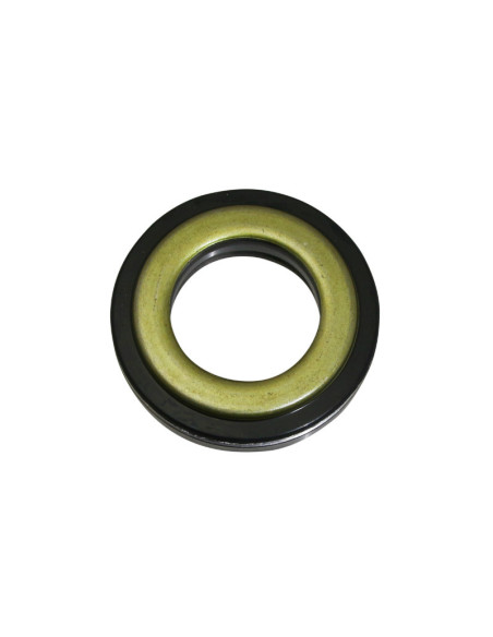 Roulement de direction inférieur origine Piaggio 50 / 125 Zip / Fly / Vespa GTS / Vespa LXV / Primavera / Vespa s