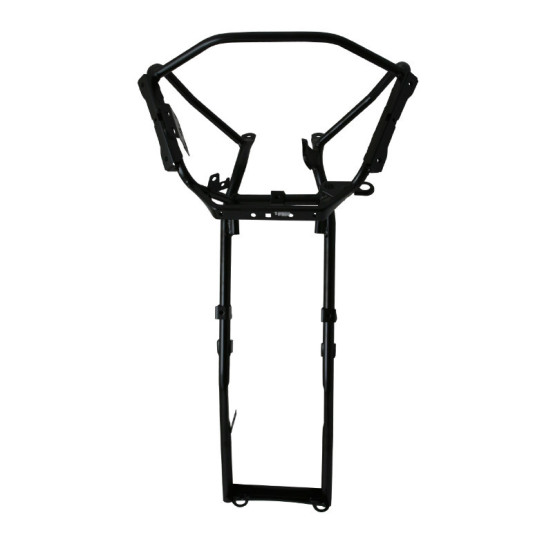 Support chassis avant origine Piaggio 125 / 250 / 300 / 400 / 500 MP3 2008-2014