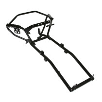 Support chassis avant origine Piaggio 125 / 250 / 300 / 400 / 500 MP3 2008-2014 2