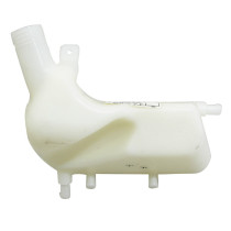 Vase expansion / réservoir liquide de refoidissement origine Piaggio Gilera 50 / 125 Runner après 2005