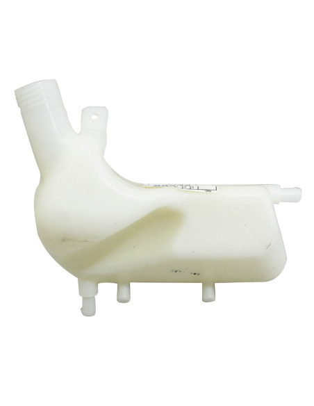 Vase expansion / réservoir liquide de refoidissement origine Piaggio Gilera 50 / 125 Runner après 2005