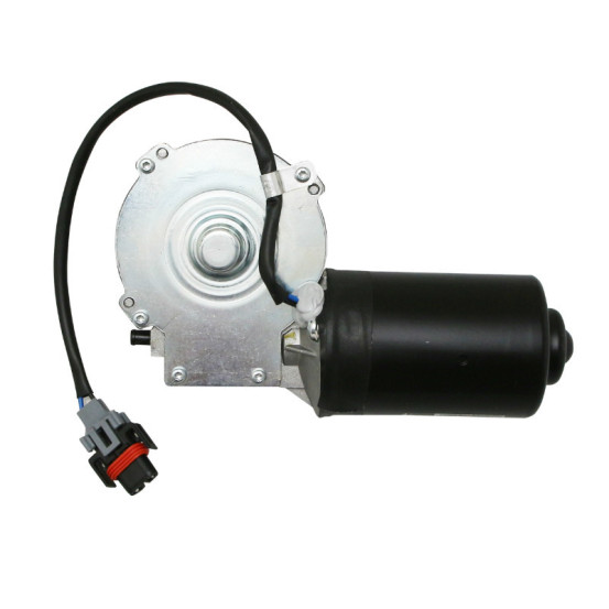Silentbloc support moteur pour scooter Piaggio 125 X9 2000 272750