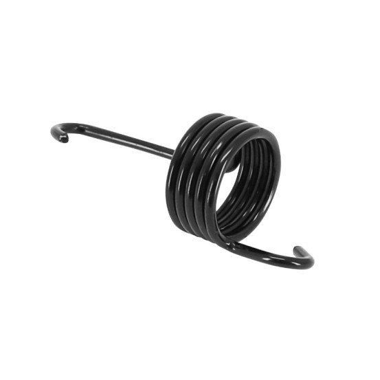 Ressort de bras oscillant origine Piaggio 300 MP3 2011-2024 / 125 / 350 X10 2012-2015