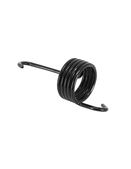 Ressort de bras oscillant origine Piaggio 300 MP3 2011-2024 / 125 / 350 X10 2012-2015