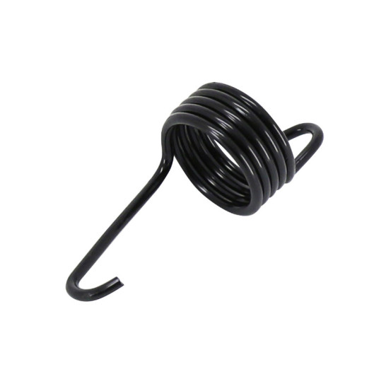 Ressort de bras oscillant origine Piaggio 300 MP3 2011-2024 / 125 / 350 X10 2012-2015