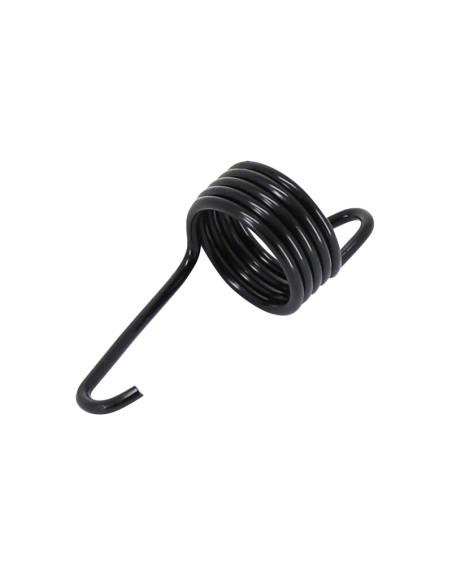 Ressort de bras oscillant origine Piaggio 300 MP3 2011-2024 / 125 / 350 X10 2012-2015