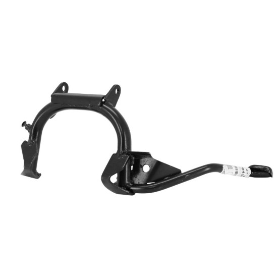 Béquille centrale origine Piaggio 125 4T ABS Primavera Euro 4 2013-2017