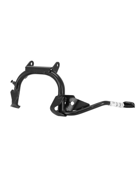 Béquille centrale origine Piaggio 125 4T ABS Primavera Euro 4 2013-2017