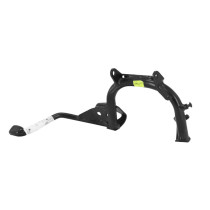 Béquille centrale origine Piaggio 125 4T ABS Primavera Euro 4 2013-2017 2