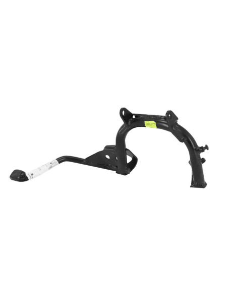 Béquille centrale origine Piaggio 125 4T ABS Primavera Euro 4 2013-2017