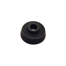 Entretoise de pare-brise origine Piaggio 125 / 300 / 400 / 500 MP3 / 50 SXR Aprilia 2021-2023
