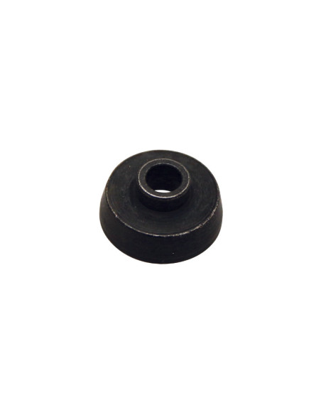 Entretoise de pare-brise origine Piaggio 125 / 300 / 400 / 500 MP3 / 50 SXR Aprilia 2021-2023