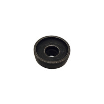 Entretoise de pare-brise origine Piaggio 125 / 300 / 400 / 500 MP3 / 50 SXR Aprilia 2021-2023 2