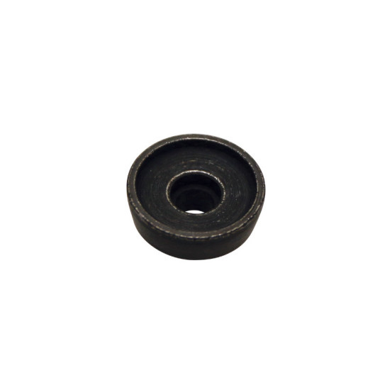 Entretoise de pare-brise origine Piaggio 125 / 300 / 400 / 500 MP3 / 50 SXR Aprilia 2021-2023
