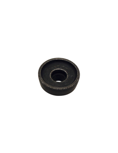 Entretoise de pare-brise origine Piaggio 125 / 300 / 400 / 500 MP3 / 50 SXR Aprilia 2021-2023