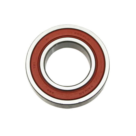 Roulement (20x37x9) radial origine Piaggio
