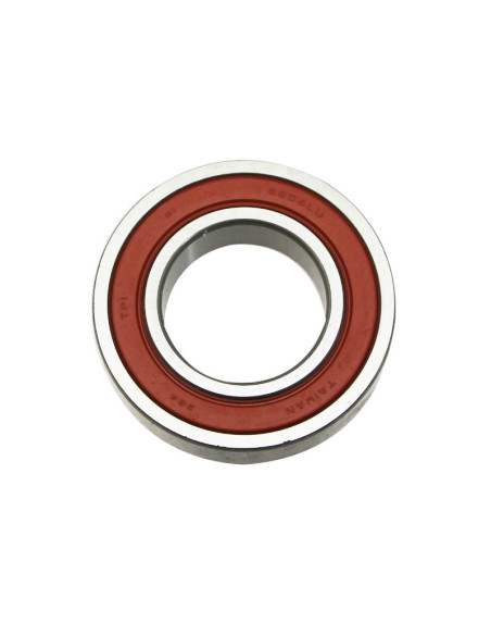 Roulement (20x37x9) radial origine Piaggio