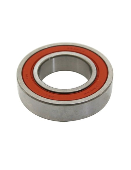 Roulement (20x37x9) radial origine Piaggio