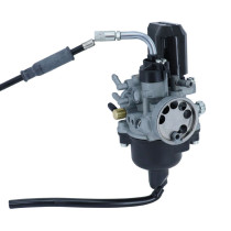 Carburateur origine Piaggio 50 NRG power après 2005