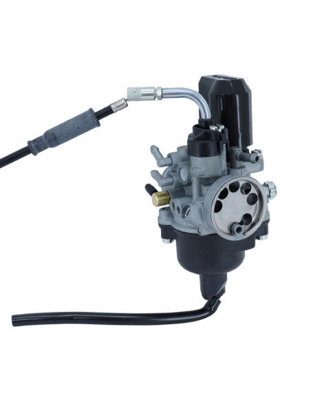 Carburateur origine Piaggio 50 NRG power après 2005