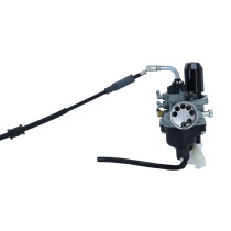 Carburateur origine Piaggio 50 NRG power après 2005 2
