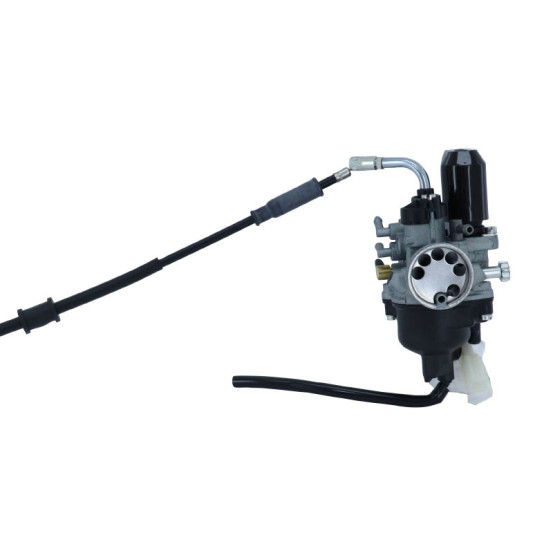 Carburateur origine Piaggio 50 NRG power après 2005