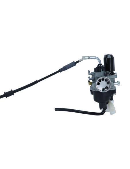 Carburateur origine Piaggio 50 NRG power après 2005