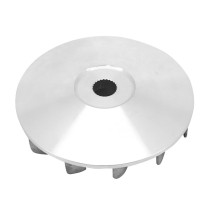 Flasque fixe de poulie motrice origine Piaggio 350 MP3 / Beverly / X10 2