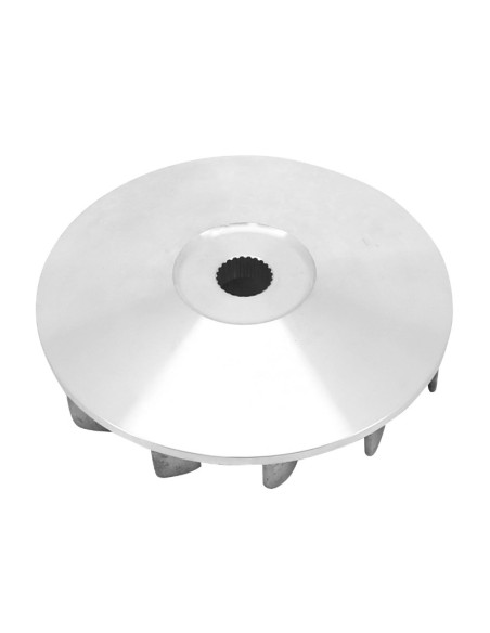 Flasque fixe de poulie motrice origine Piaggio 350 MP3 / Beverly / X10
