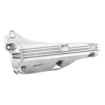 Carter d'huile origine Piaggio 125 / 150 Liberty / Fly / Medley / GTS / Primavera / Sprint / SR compact GT Aprilia