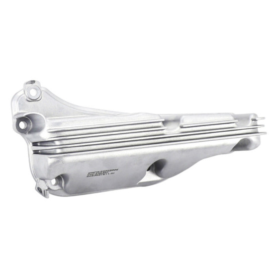 Carter d'huile origine Piaggio 125 / 150 Liberty / Fly / Medley / GTS / Primavera / Sprint / SR compact GT Aprilia
