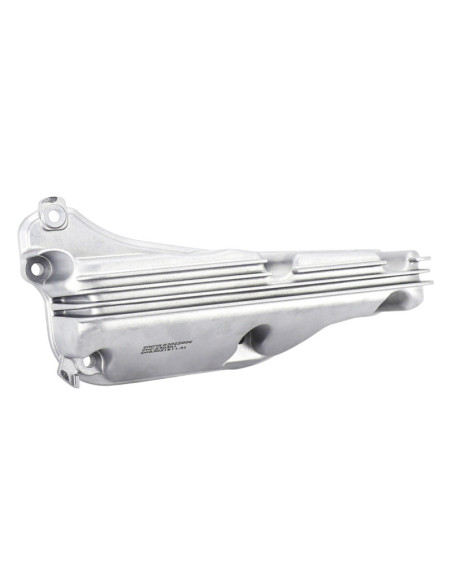 Carter d'huile origine Piaggio 125 / 150 Liberty / Fly / Medley / GTS / Primavera / Sprint / SR compact GT Aprilia