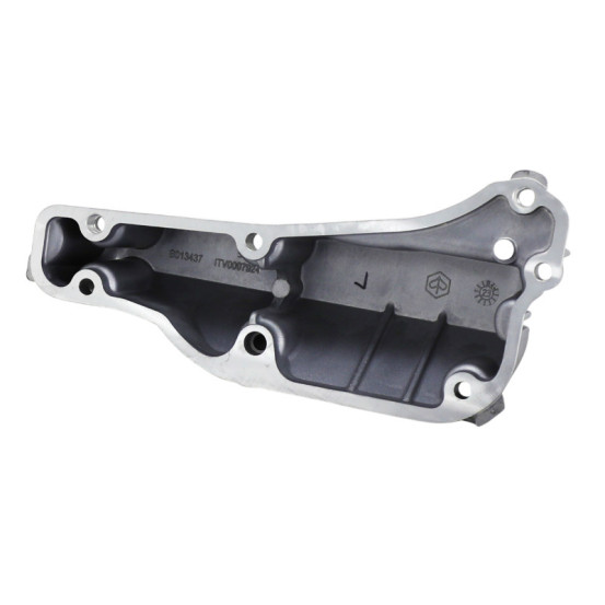 Carter d'huile origine Piaggio 125 / 150 Liberty / Fly / Medley / GTS / Primavera / Sprint / SR compact GT Aprilia
