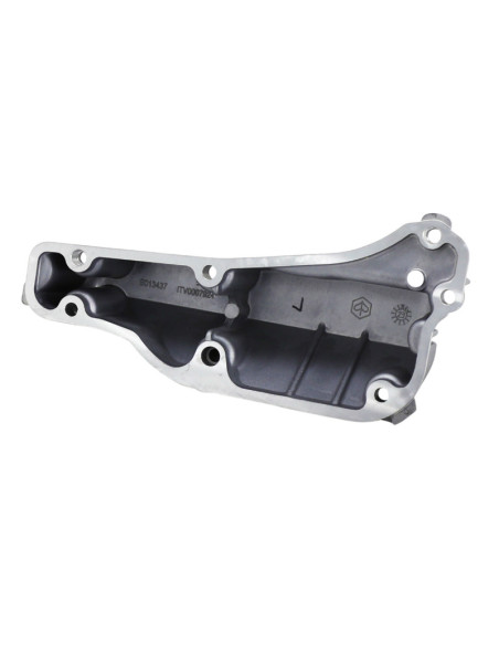 Carter d'huile origine Piaggio 125 / 150 Liberty / Fly / Medley / GTS / Primavera / Sprint / SR compact GT Aprilia