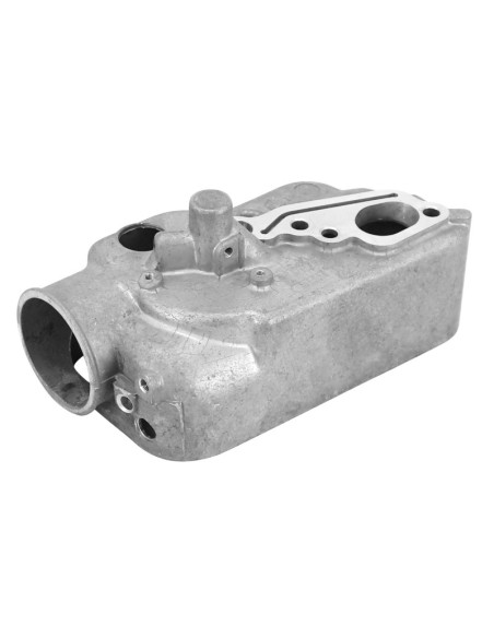 Corps filtre à air origine Piaggio PX 125 Vespa