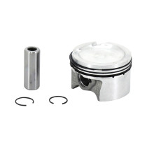 Piston complet (c) origine Piaggio 125 Fly / Primavera / Sprint après 2013