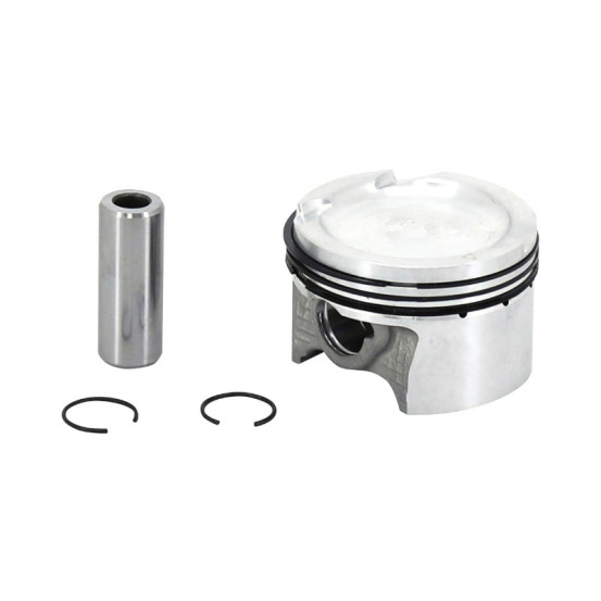 Piston complet (c) origine Piaggio 125 Fly / Primavera / Sprint après 2013