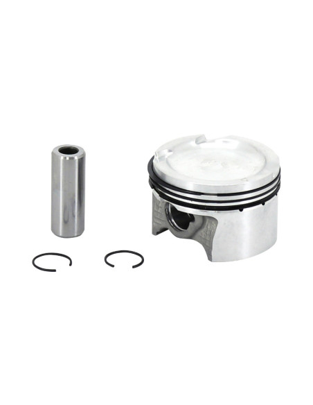Piston complet (c) origine Piaggio 125 Fly / Primavera / Sprint après 2013