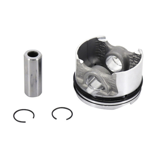 Piston complet (c) origine Piaggio 125 Fly / Primavera / Sprint après 2013