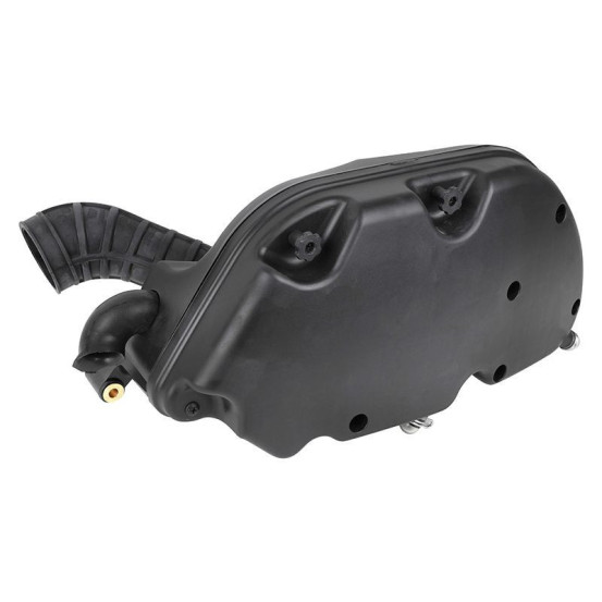 Boîte à air complet origine Piaggio 125 X8 / X9 / X-Evo / MP3 / Vespa GTS