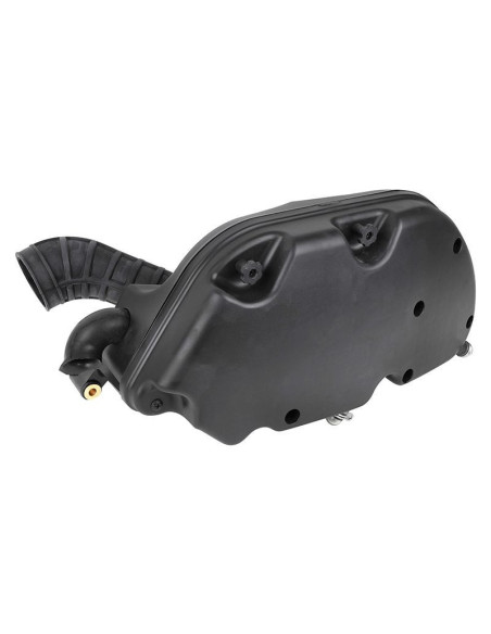 Boîte à air complet origine Piaggio 125 X8 / X9 / X-Evo / MP3 / Vespa GTS