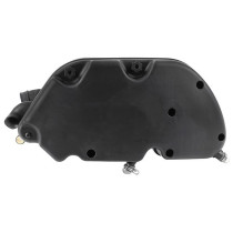 Boîte à air complet origine Piaggio 125 X8 / X9 / X-Evo / MP3 / Vespa GTS 2
