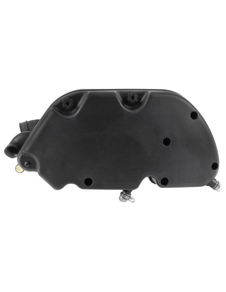Boîte à air complet origine Piaggio 125 X8 / X9 / X-Evo / MP3 / Vespa GTS